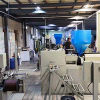 استخدام نیروی تزریق کار آقا