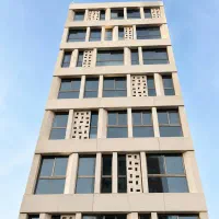 صارمی / ۱۷۰ متر / اداری / مطب دکتر / لوکس