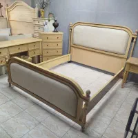 تولید کننده انواع سرویس خواب