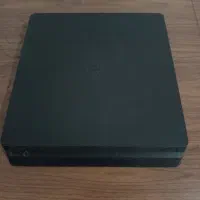 PS 4|کنسول، بازی ویدئویی و آنلاین|آزادشهر, |دیوار