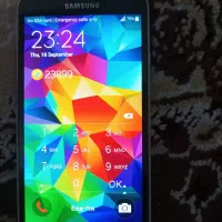 سامسونگ S5|موبایل|تهران, بهارستان|دیوار