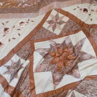 روتختی دونفره|سرویس روتختی|اردبیل, |دیوار