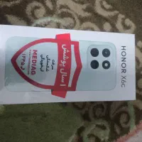 هانر x6c|موبایل|مشهد, پنجتن|دیوار