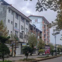 کارگر ساده یازوج ،خورد و خوراک،واحدآپارتمان رایگان