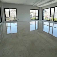 ۱۳۰متر مدرن / کلید نخورده /نیاوران