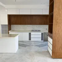 125متر-2خواب-مستر-هاشمیه-تکواحد
