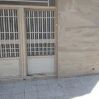 اجاره زیر زمین 57 متر بر مالک اشتر|اجارهٔ خانه و ویلا|قم, باغ شریفی|دیوار