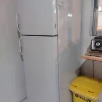 یخچال فریزر امرسان نو|یخچال و فریزر|عباس‌آباد, |دیوار