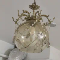 لوستربرنج (برنز)