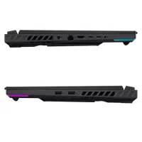 لپ تاپ گیمینگ ایسوس ROG STRIX G16 اقساط تا ۳۶ ماه|رایانه همراه|دزفول, |دیوار