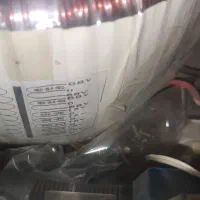 امپلیفایر zein|گیتار، بیس، امپلیفایر|گرگان, |دیوار