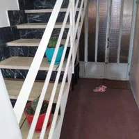 دو خواب .ویلایی .حیاط دربست .در قلب شهر .|اجارهٔ کوتاه‌مدت آپارتمان و سوئیت|گنبد کاووس, |دیوار