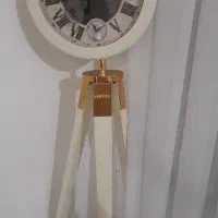 ساعت