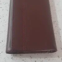 کیف پول جیبی