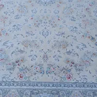 فرش اکریلیک ۹ متری