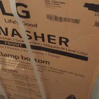 ماشین ظرفشویی