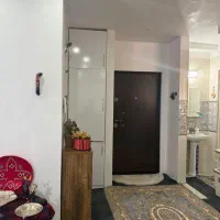 فروش آپارتمان ۷۲ متری شهرک طالقانی|فروش آپارتمان|تهران, صاحب الزمان|دیوار