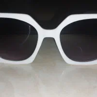 عینک آفتابی زنانه/دخترانه