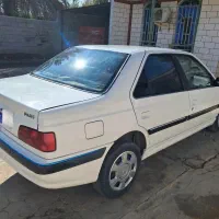 پارس تیوفای سیمی|خودرو سواری و وانت|اهواز, کمپلو جنوبی|دیوار