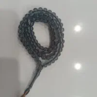 حراج|جواهرات|جوانرود, |دیوار