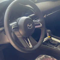 مزدا۳ پریمیوم/مزدا cx30|خودرو سواری و وانت|تهران, گلستان (شهرک راه آهن)|دیوار