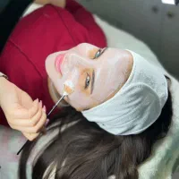 آموزش صفرتاصدپوست ،یه حرفه با پرستیژ و پر درآمد