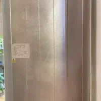 یخچال فریزر سامسونگ در حد نو|یخچال و فریزر|سیاهکل, |دیوار