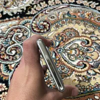 گوشی داریا باند ۱|موبایل|آزادشهر, |دیوار