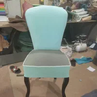 تعمیر مبل در منزل|خدمات پیشه و مهارت|کرمان, |دیوار