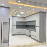 جاکفشی کمد قس/طی تی وی وال|جاکفشی، کمد، دراور|بم, |دیوار