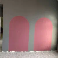 بازسازی و طراحی ساختمان از صفرتاصد/با بهترین قیمت|خدمات پیشه و مهارت|فردیس, شهرک ناز|دیوار