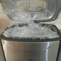سرخ کن نو
