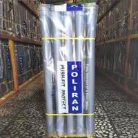 خریدفروش پوشفیت،لوله اتصالات پلیران.فاضلابی،پلیکا