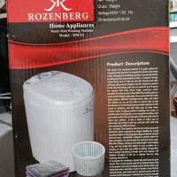 وسایل منزل بخاطر جابجایی