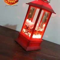 انواع تندیس و هدیه روز پدر