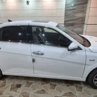 دنا پلاس توربو آپشنال