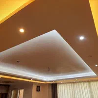 برقکاری تجاری و مسکونی|خدمات پیشه و مهارت|قائمشهر, |دیوار