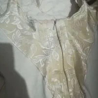 گن زنانه مخصوص مجالس|لباس|قرچک, محمد آباد|دیوار