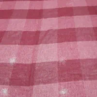 روسری|لباس|جوانرود, |دیوار