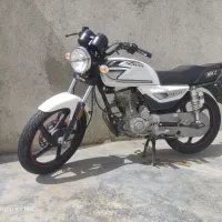 موتور ساوین 200