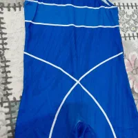 لباس کشتی|تجهیزات ورزشی|الوند, |دیوار