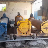 کارخانه قالیشویی. مبلشوبی ایمان شعبه صفادشت