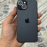 آیفون۱۵ نرمال