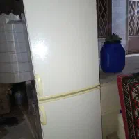 یخچال|یخچال و فریزر|قم, شاه ابراهیم|دیوار