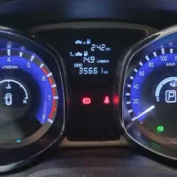 جک s5 مدل ۱۴۰۲ نیو فیس|خودرو سواری و وانت|رشت, جانبازان|دیوار