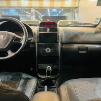 سورن سیمی ۱۴۰۳دوگانه|خودرو سواری و وانت|سیرجان, |دیوار