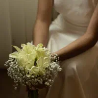 باغ عمارت تشریفات