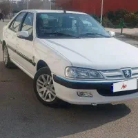 پارس تیوفایو مدل 1400دریچه گاز سیمی