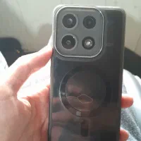 شیائومی نوت13 حافظه512