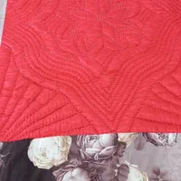 لحاف مناسب جهیزیه|رختخواب، بالش، پتو|اسلام‌شهر, شهرک محمدیه|دیوار